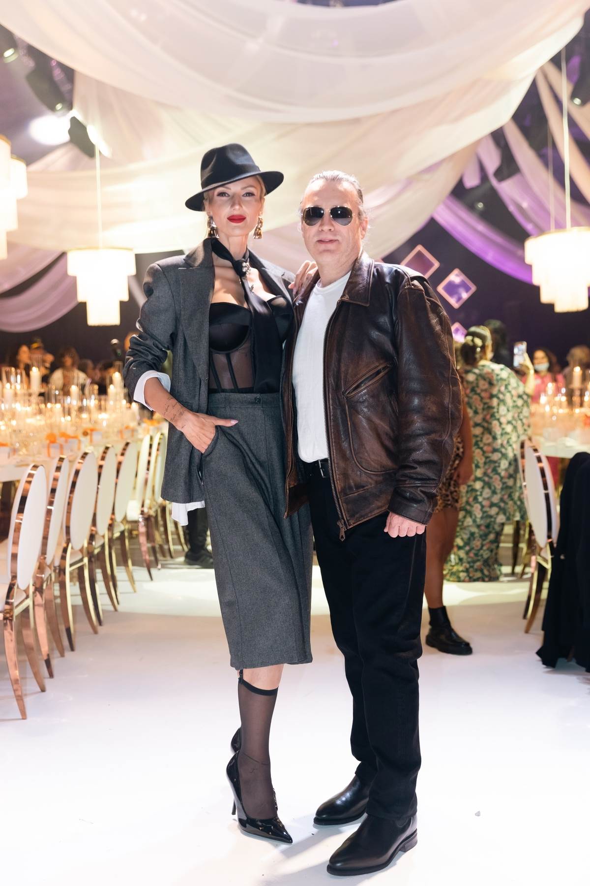 9. Ivana Škrlec i James Lord, osnivač RSVP .jpg