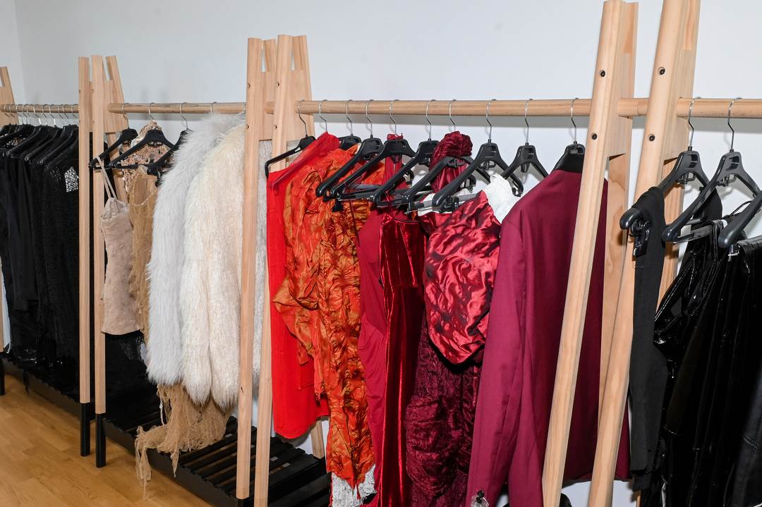 Nika Turkovic_RG (23).jpg