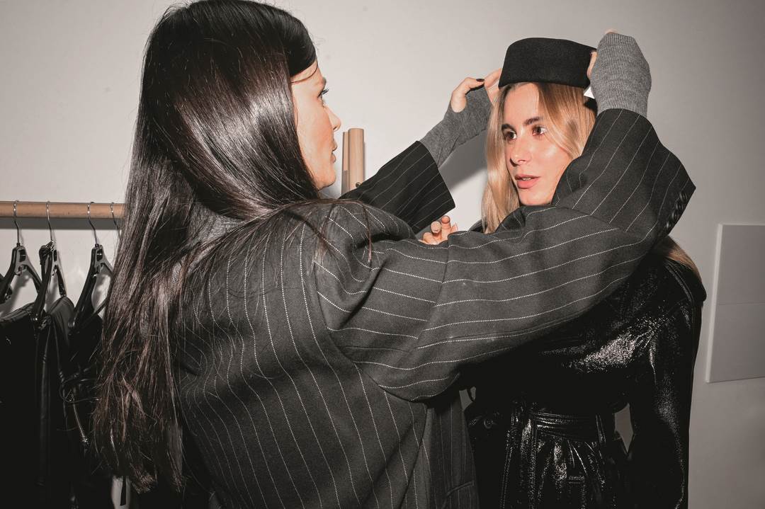 Nika Turkovic_RG (36).jpg