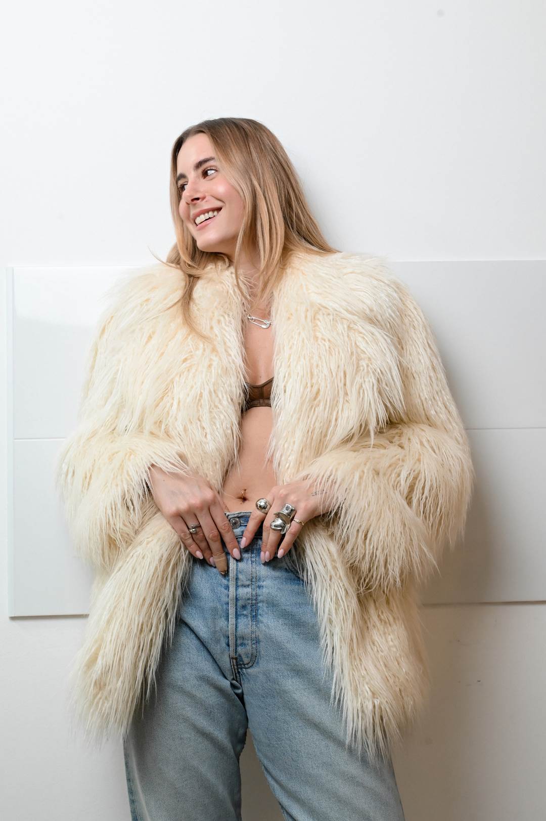 Nika Turkovic_RG (57).jpg