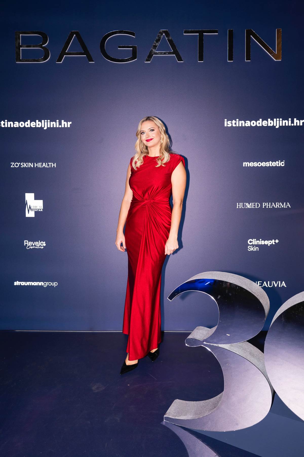 Andrea Stipanić-izvršna direktorica Poliklinike Bagatin.jpeg