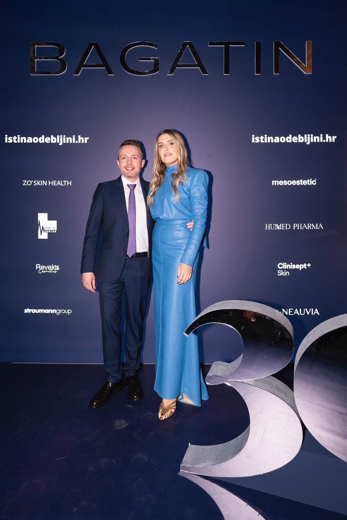 Bojan Pintarić i Ana Mogulić.jpeg