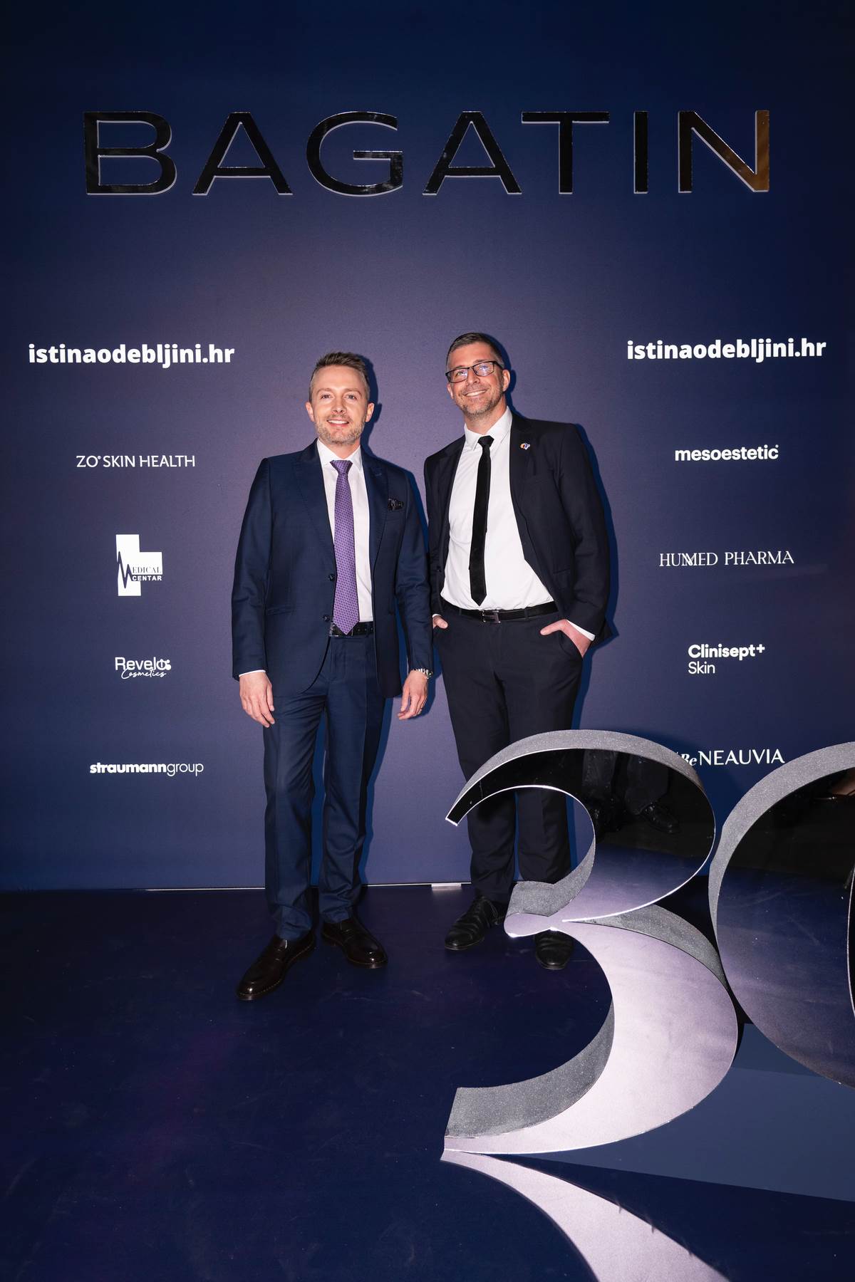 Bojan Pintarić i dr. Dinko Bagatin.jpeg