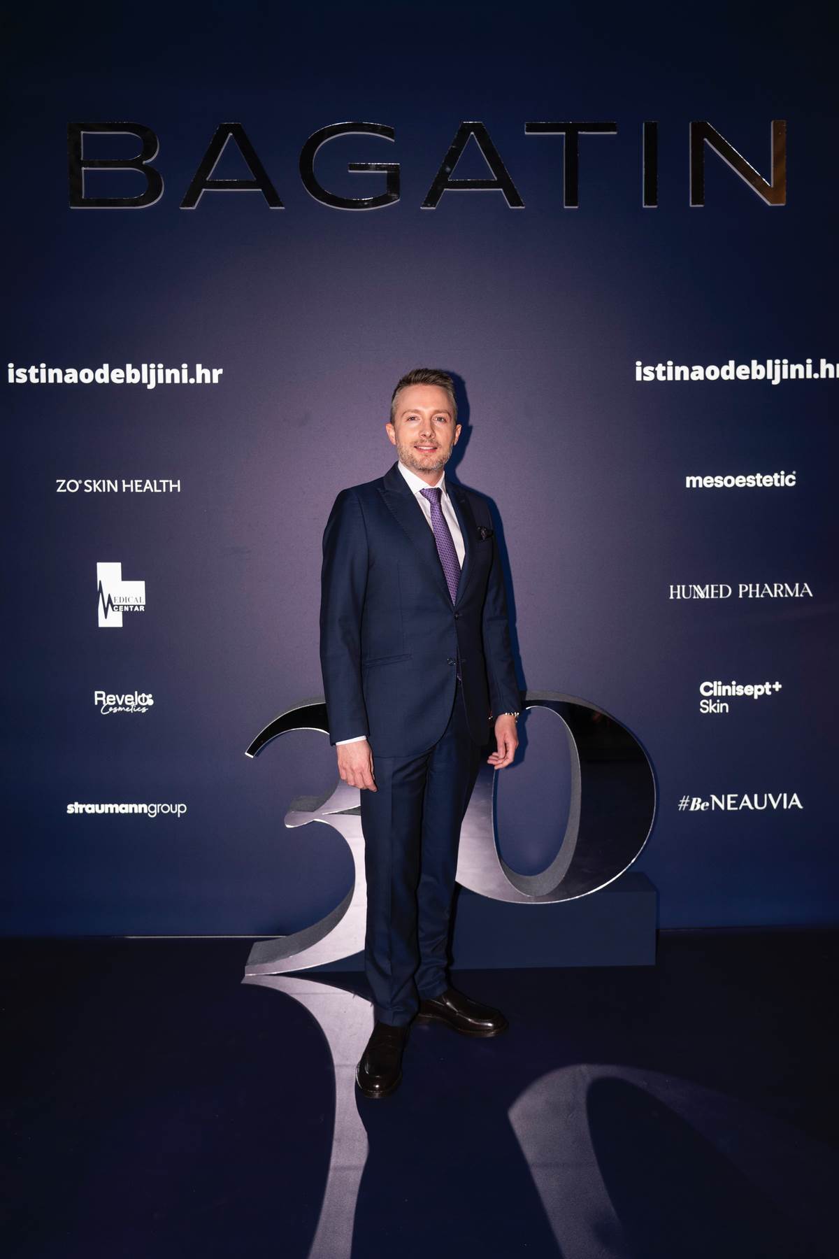 Bojan Pintarić.jpeg