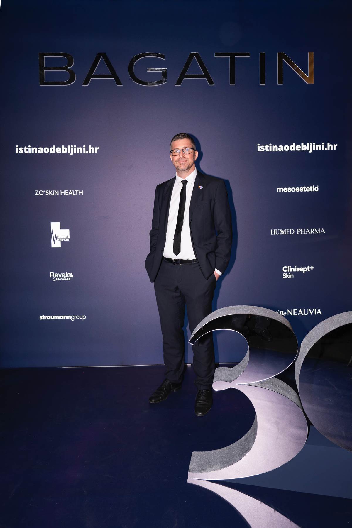 dr. Dinko Bagatin.jpeg