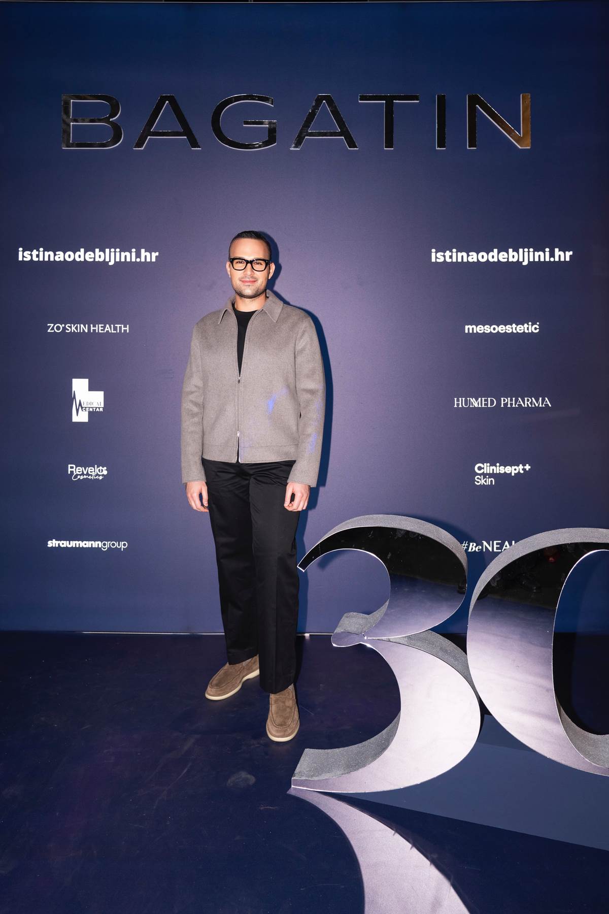 dr. Jakov Jurčević.jpeg