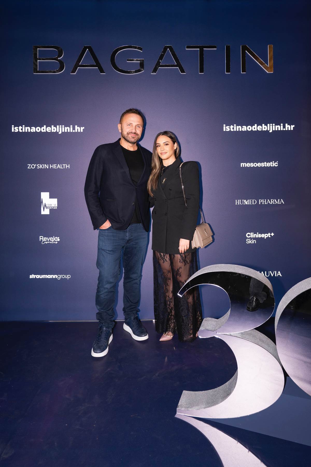 dr. Nikola Milojević i dr. Lucija Čulina.jpeg