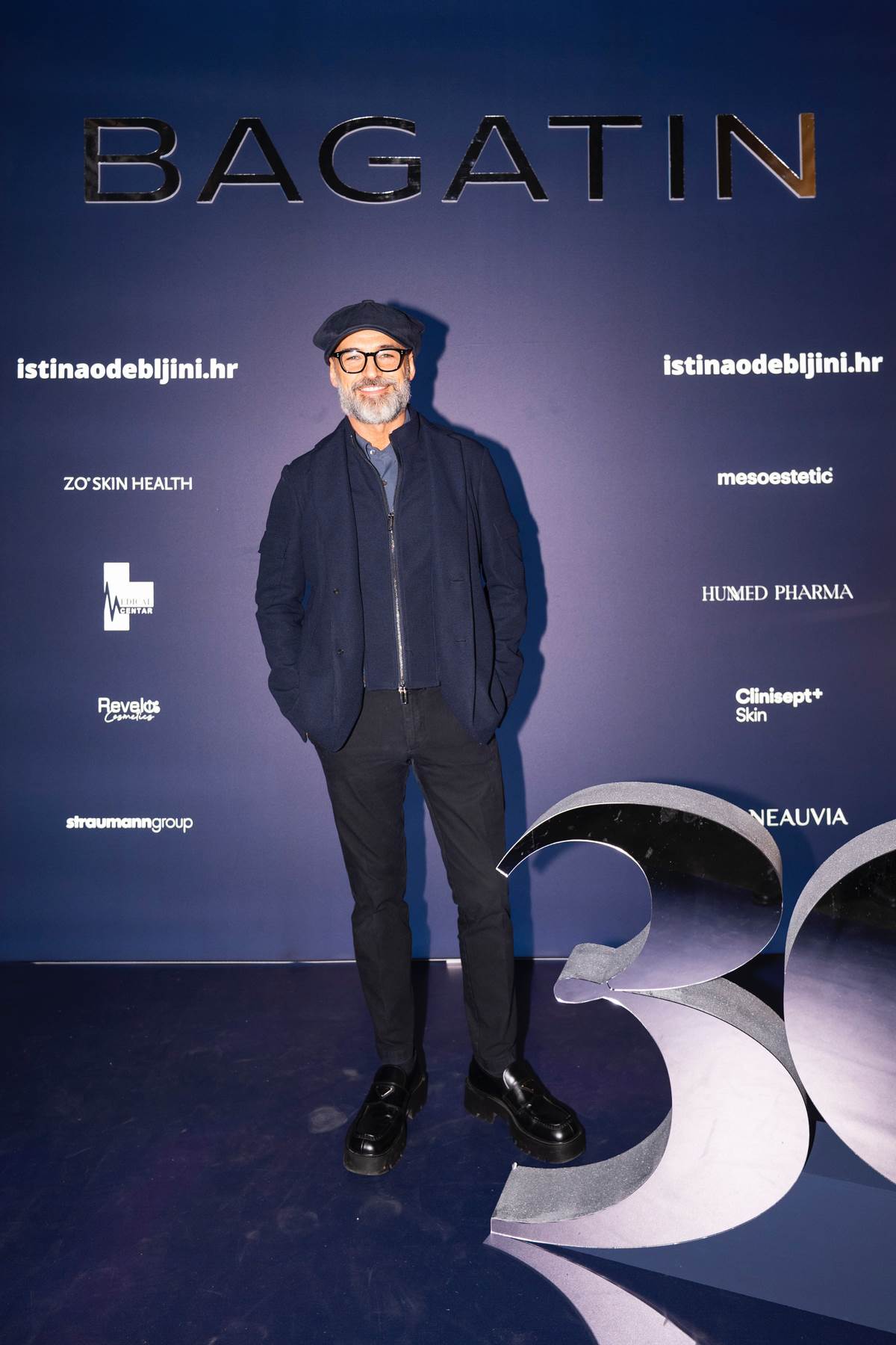 dr. Siniša Glumičić.jpeg