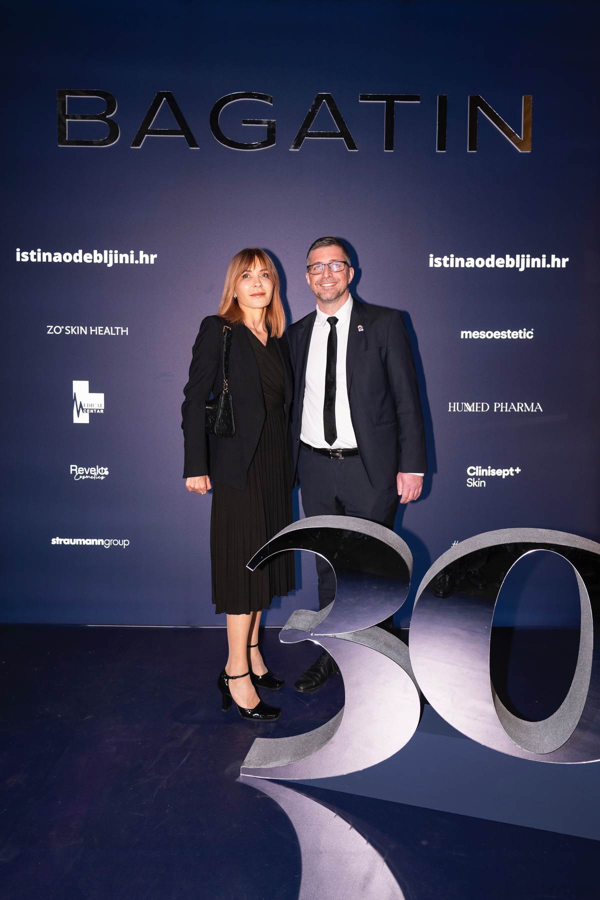 dr. Snježana Kramarić i dr. Dinko Bagatin.jpeg