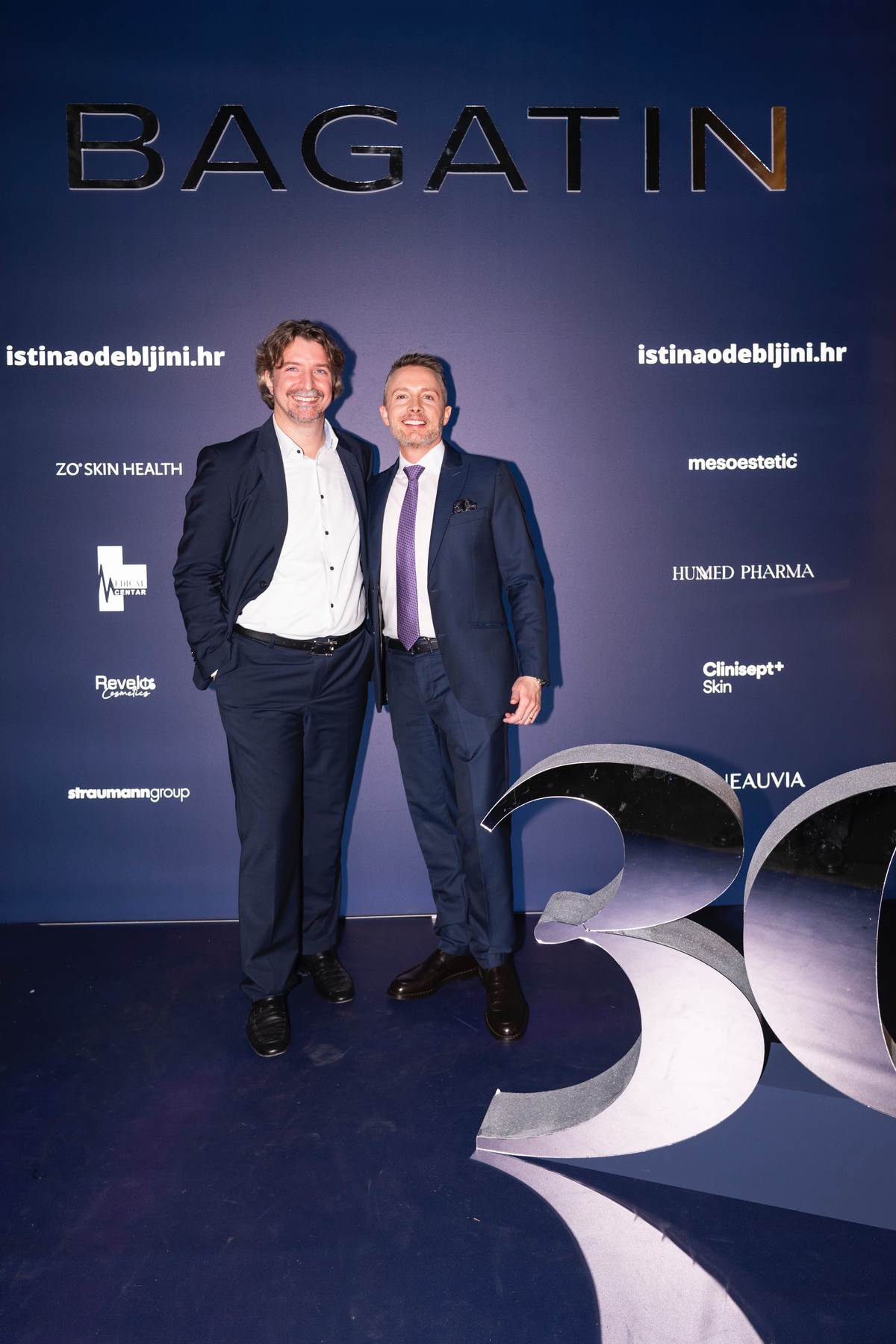 dr. Tomica Bagatin i Bojan Pintarić.jpeg