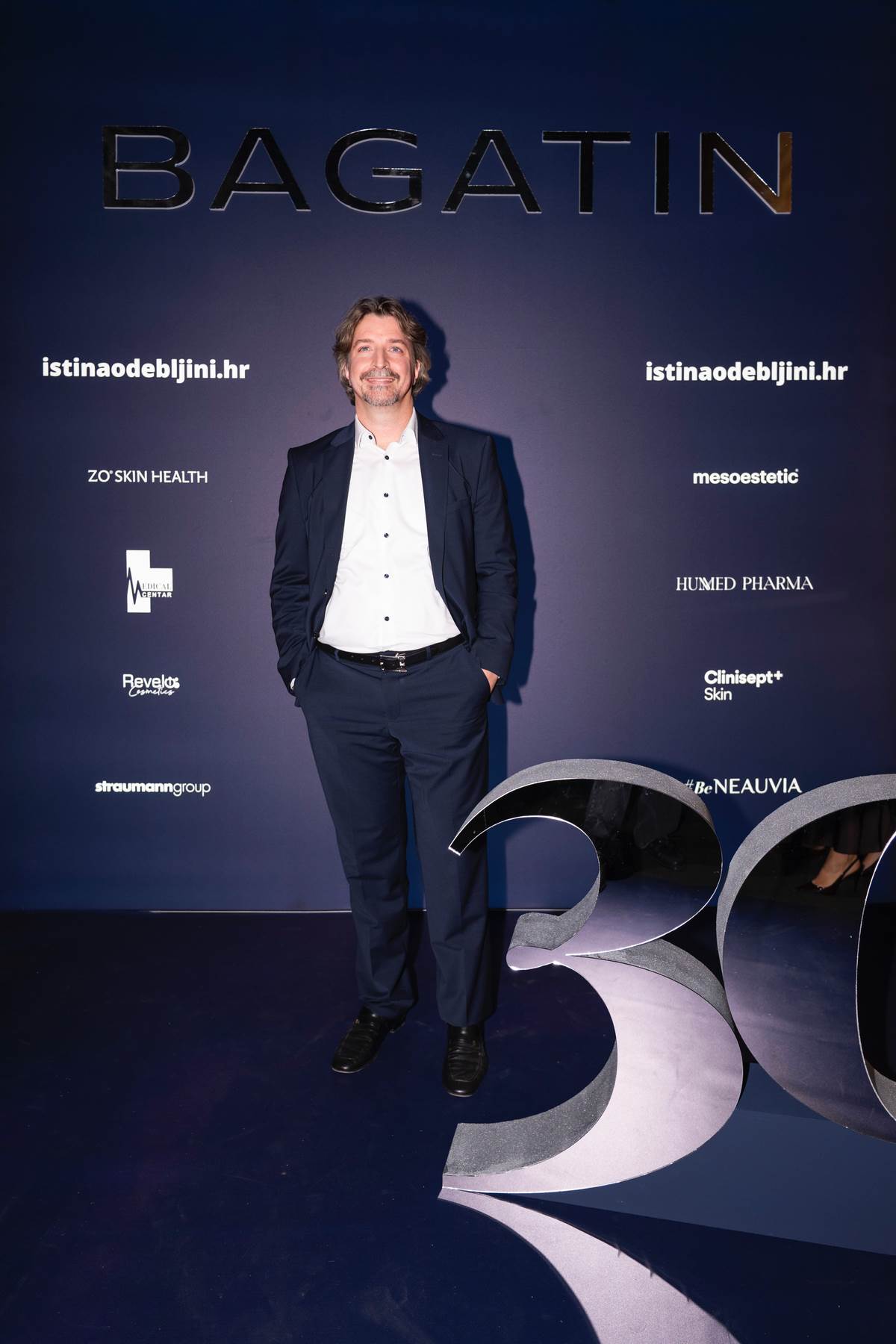 dr. Tomica Bagatin.jpeg