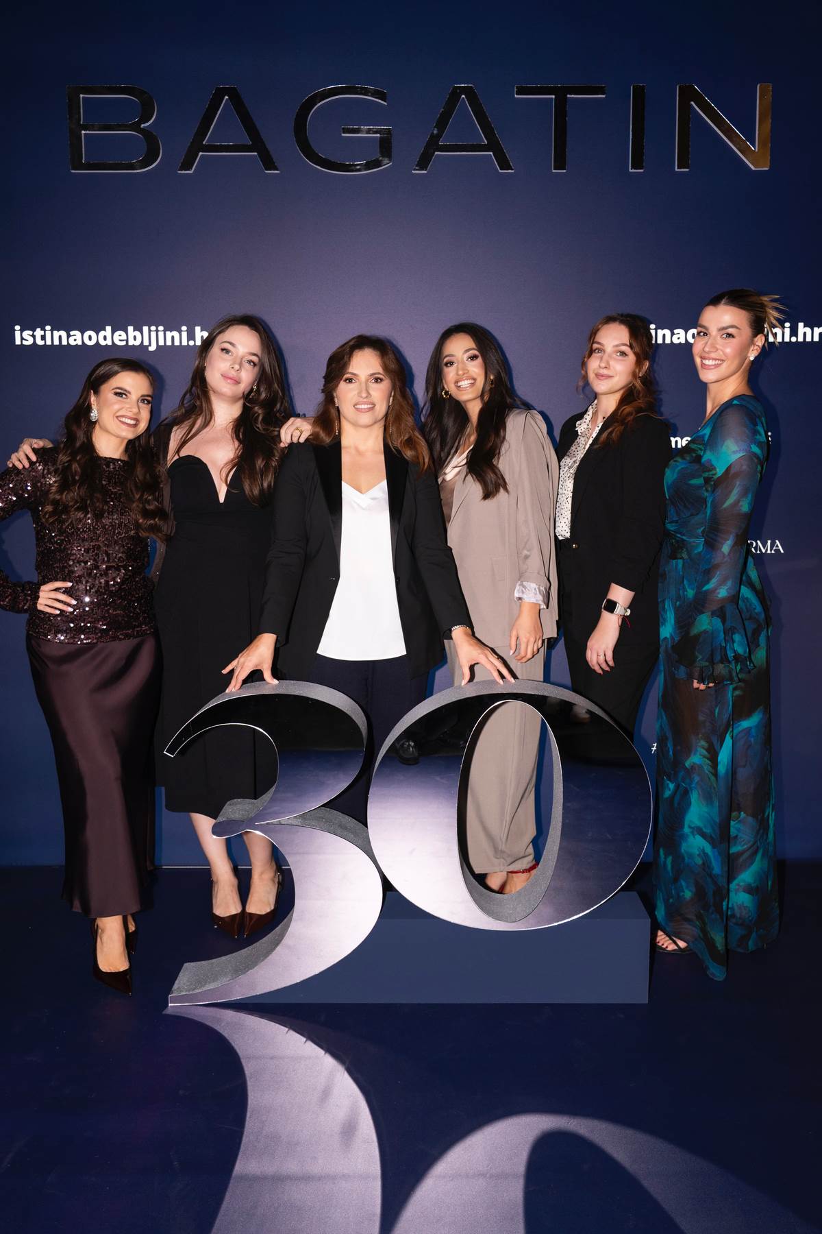 FMG marketing tim.jpeg