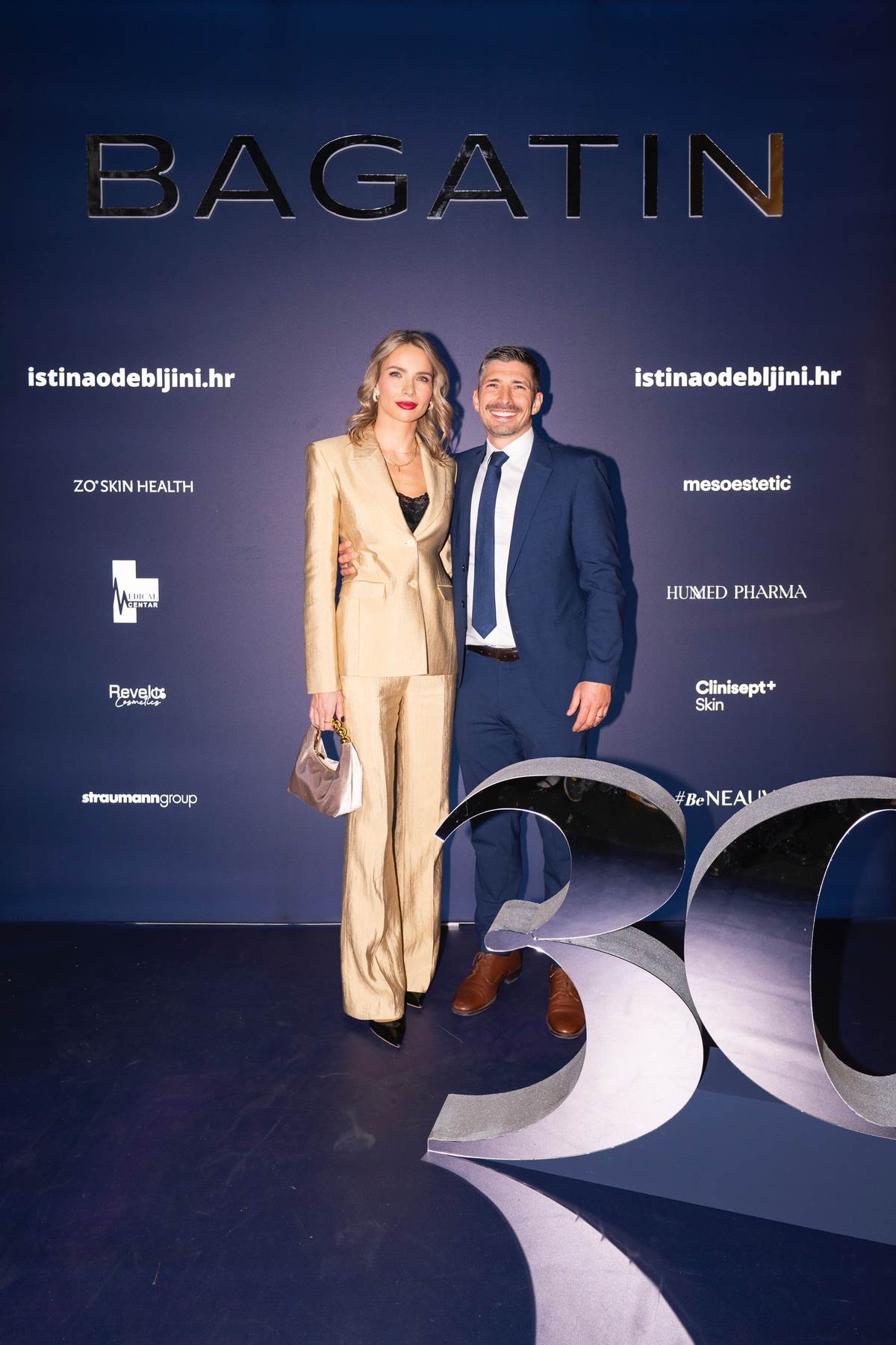 Freja i Ognjen Bagatin.jpeg