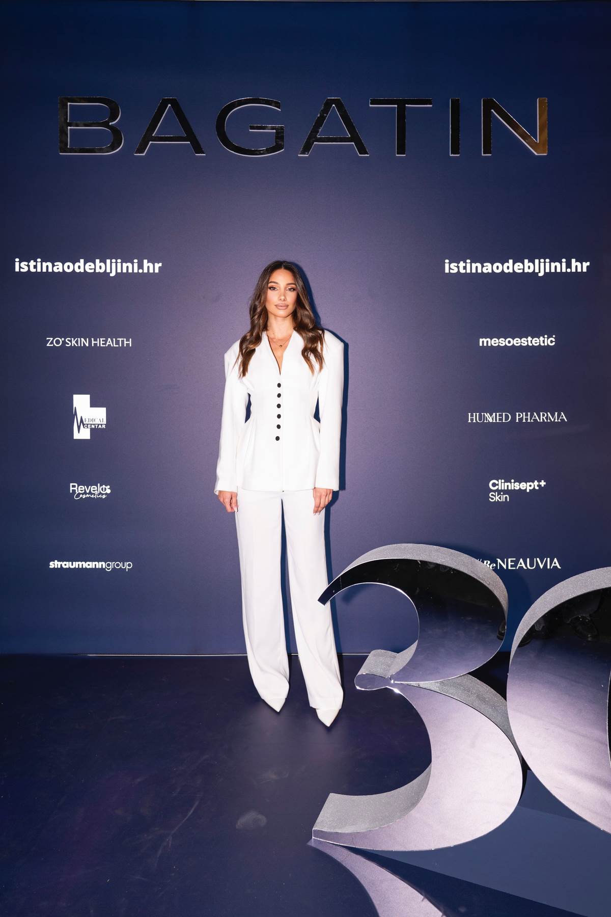 Klaudija Kelemović.jpeg