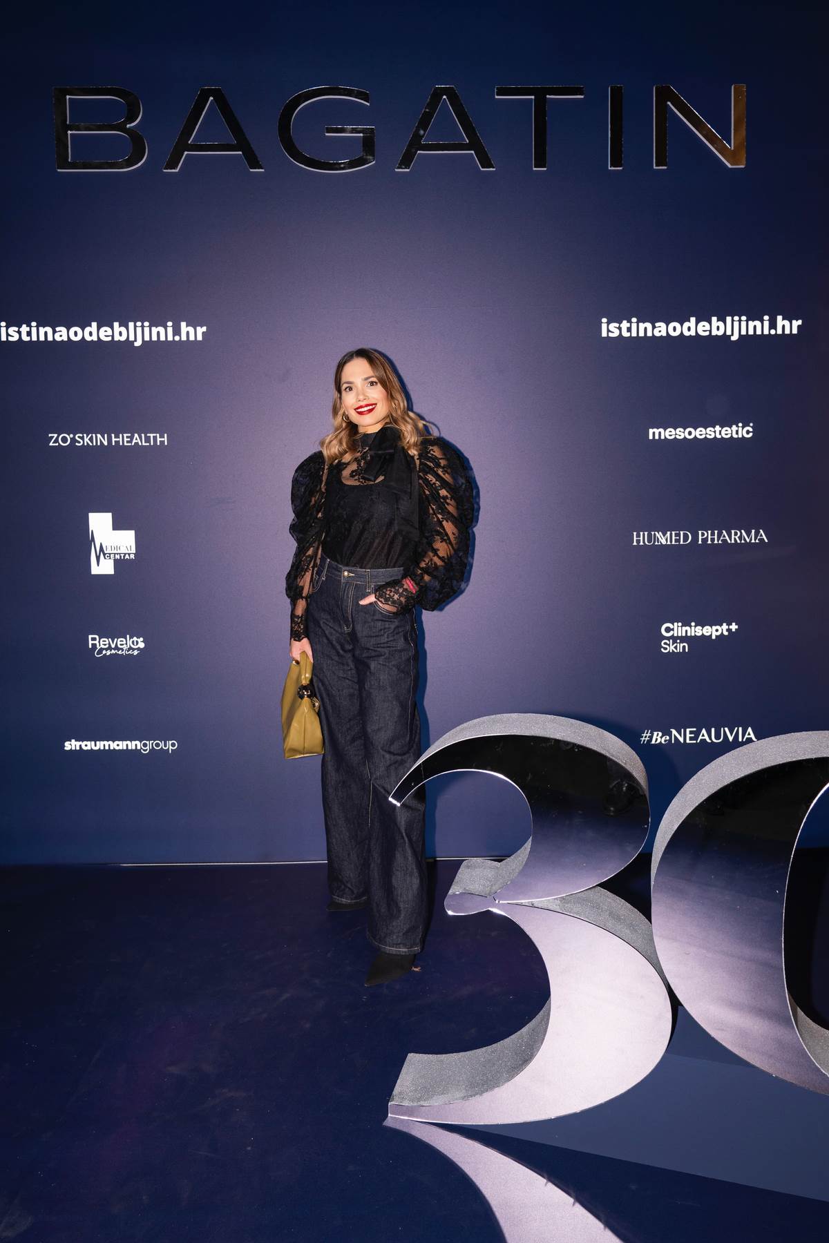 Lana Gojak Bajt.jpeg