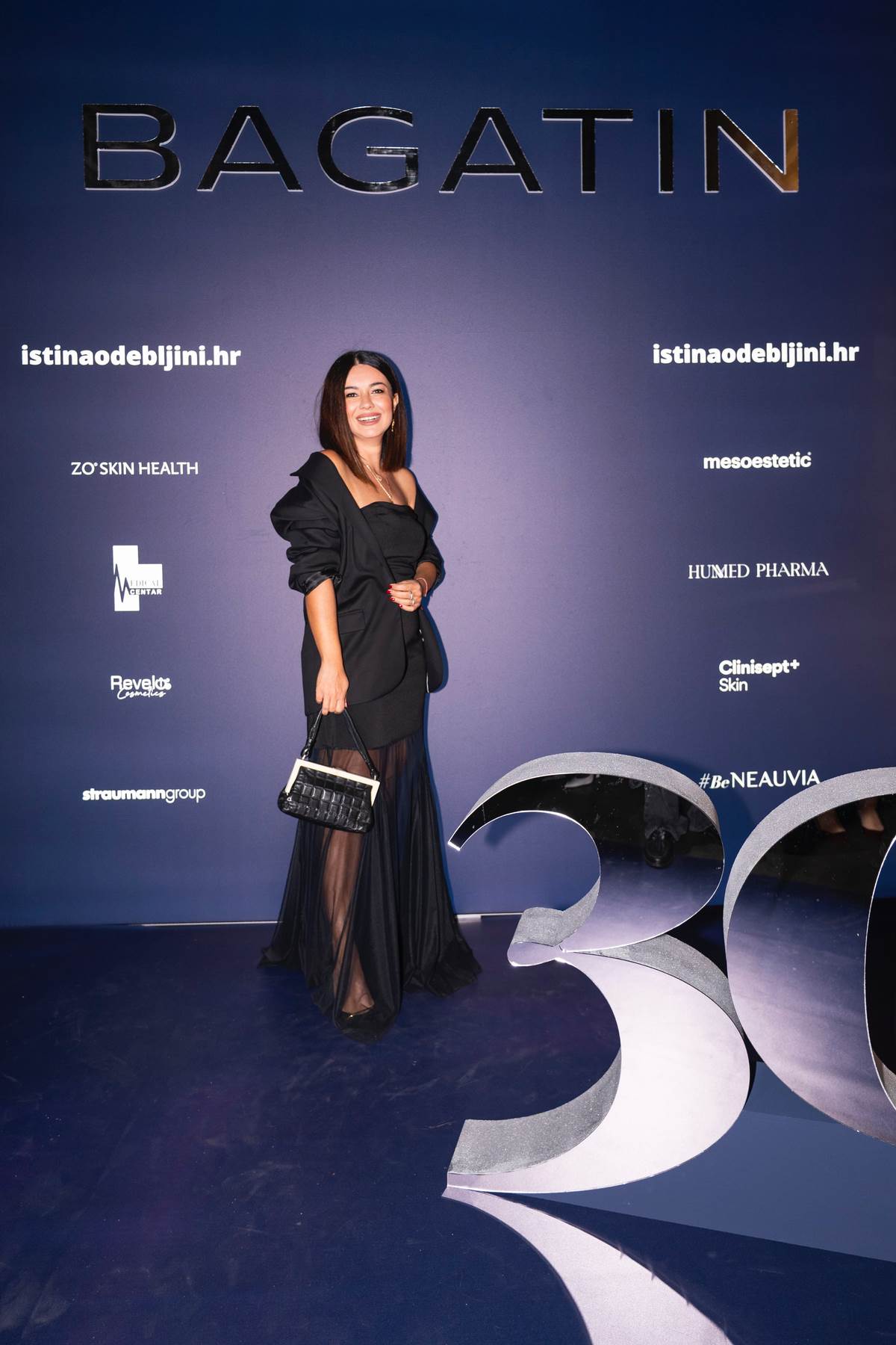 Majda Postružin.jpeg