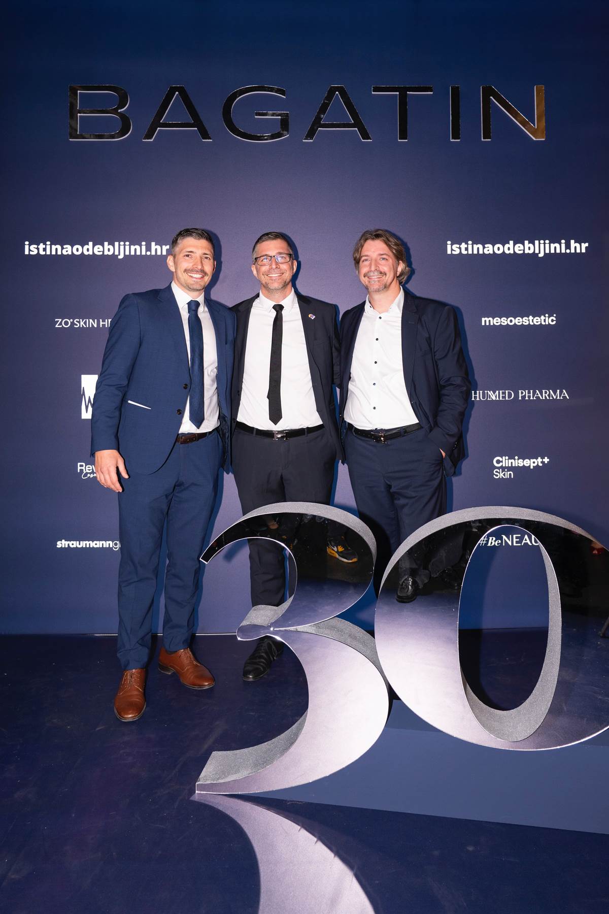 Ognjen Bagatin, dr. Dinko Bagatin i dr. Tomica Bagatin.jpeg