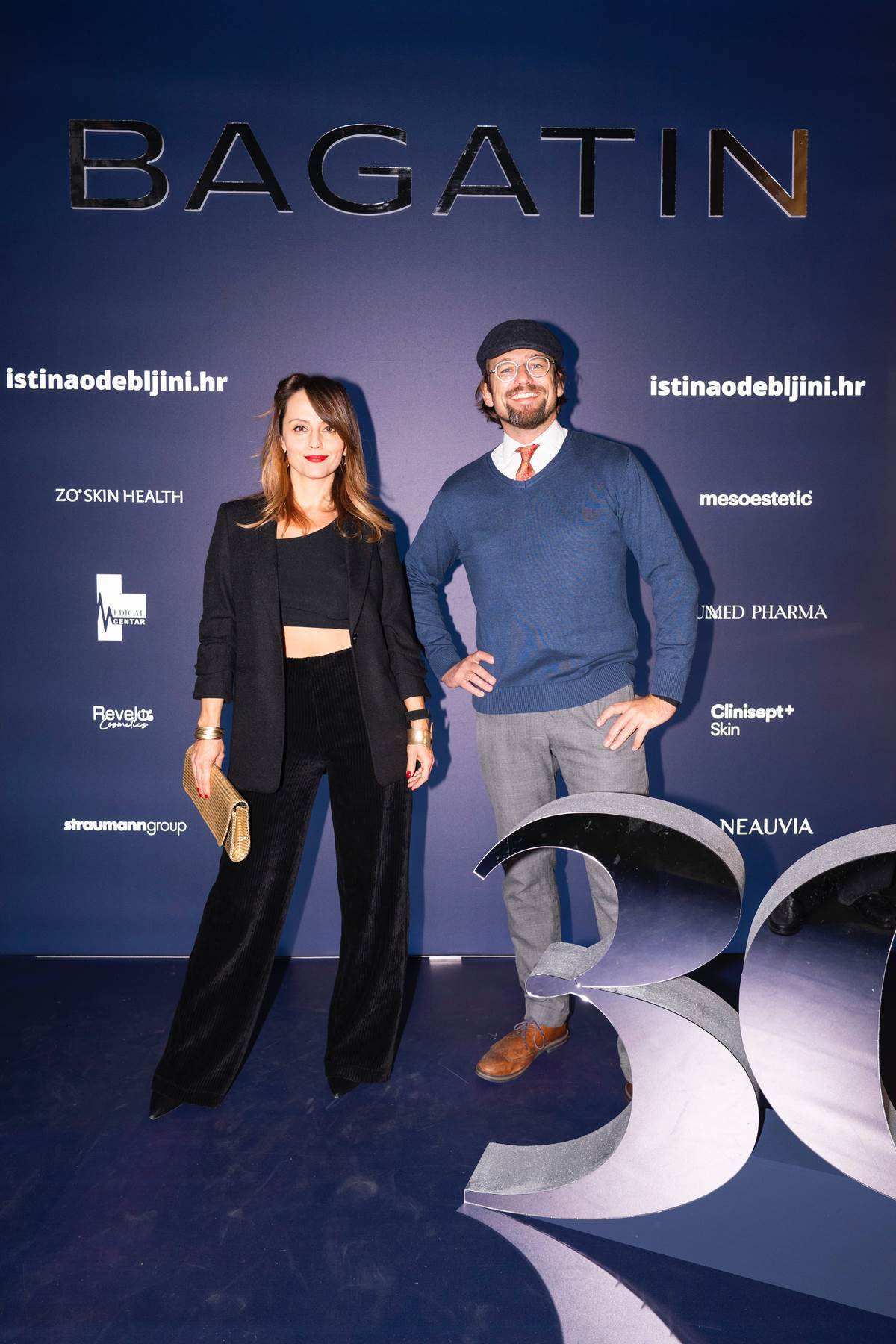 Tajana Beck i dr. Natko Beck.jpeg