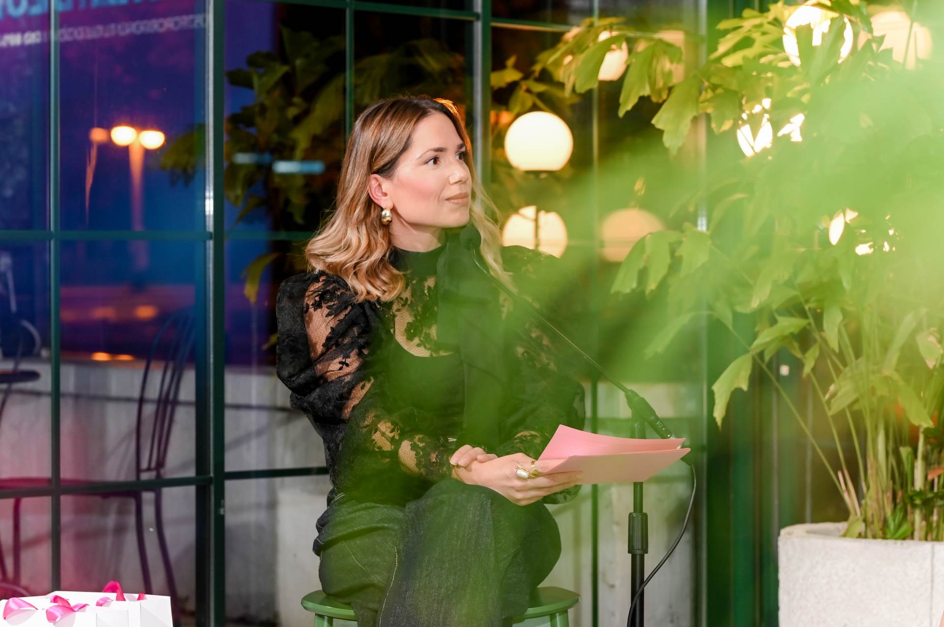 Libresse_RG (10).JPG