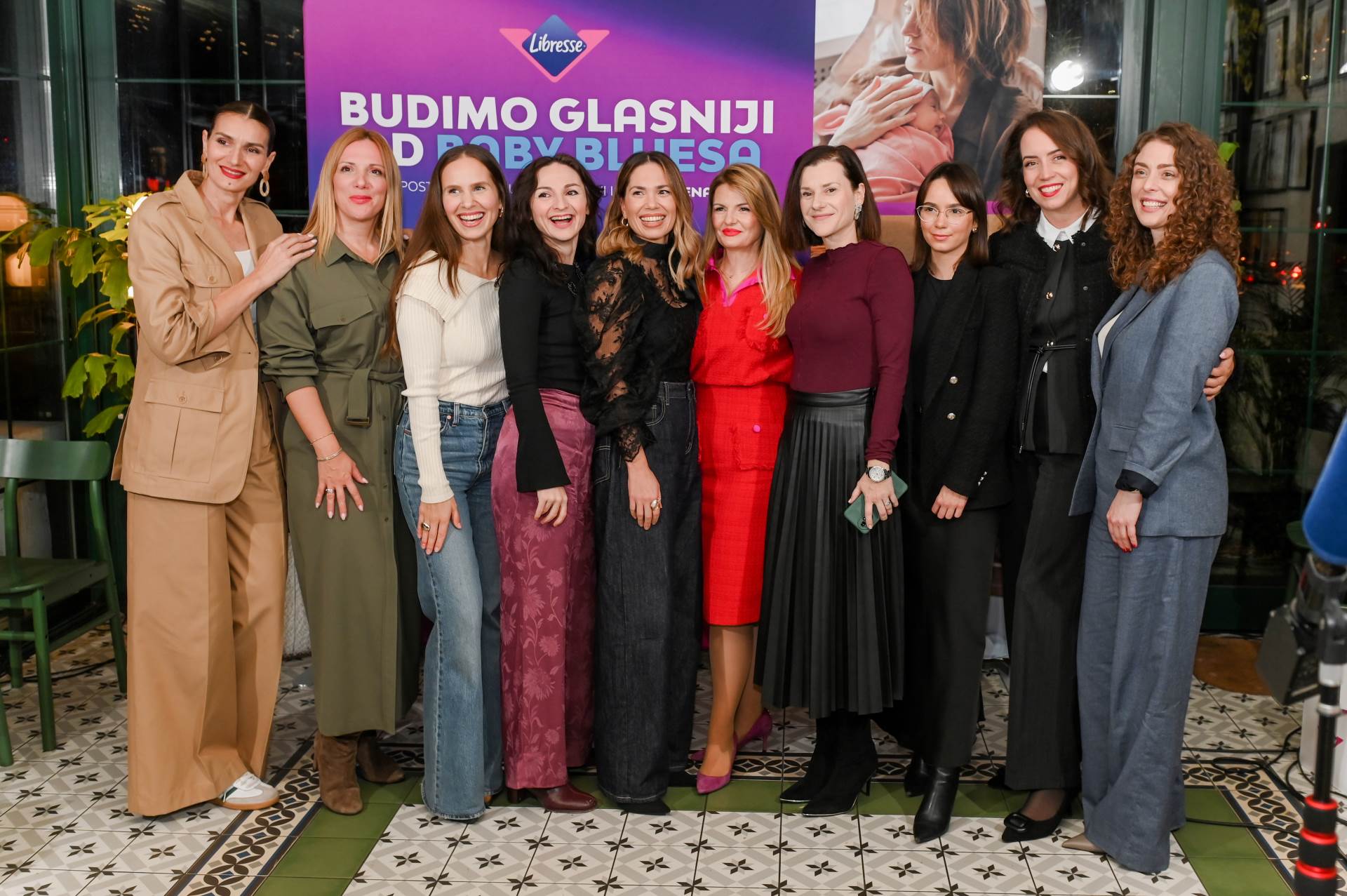 Libresse_RG (13).JPG