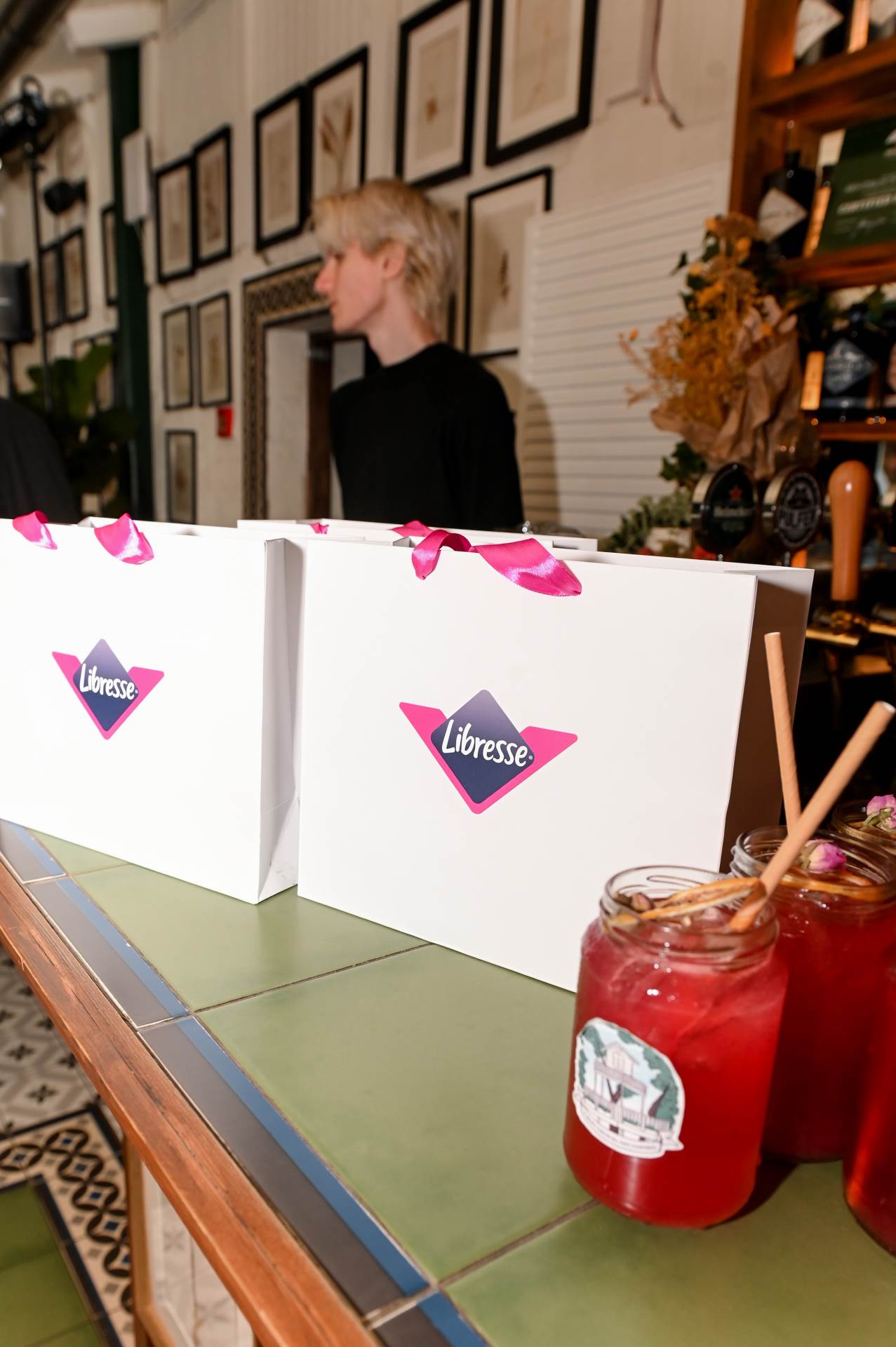 Libresse_RG (14).JPG