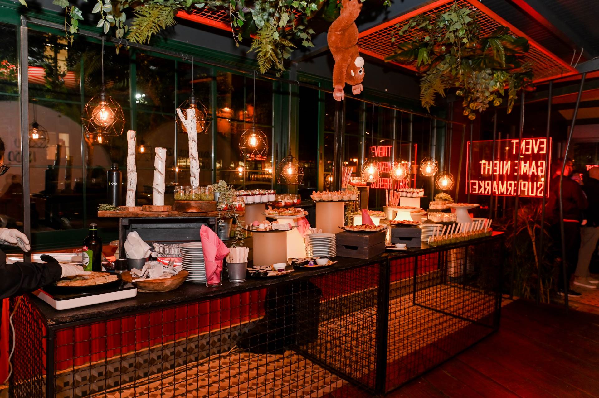 Libresse_RG (15).JPG