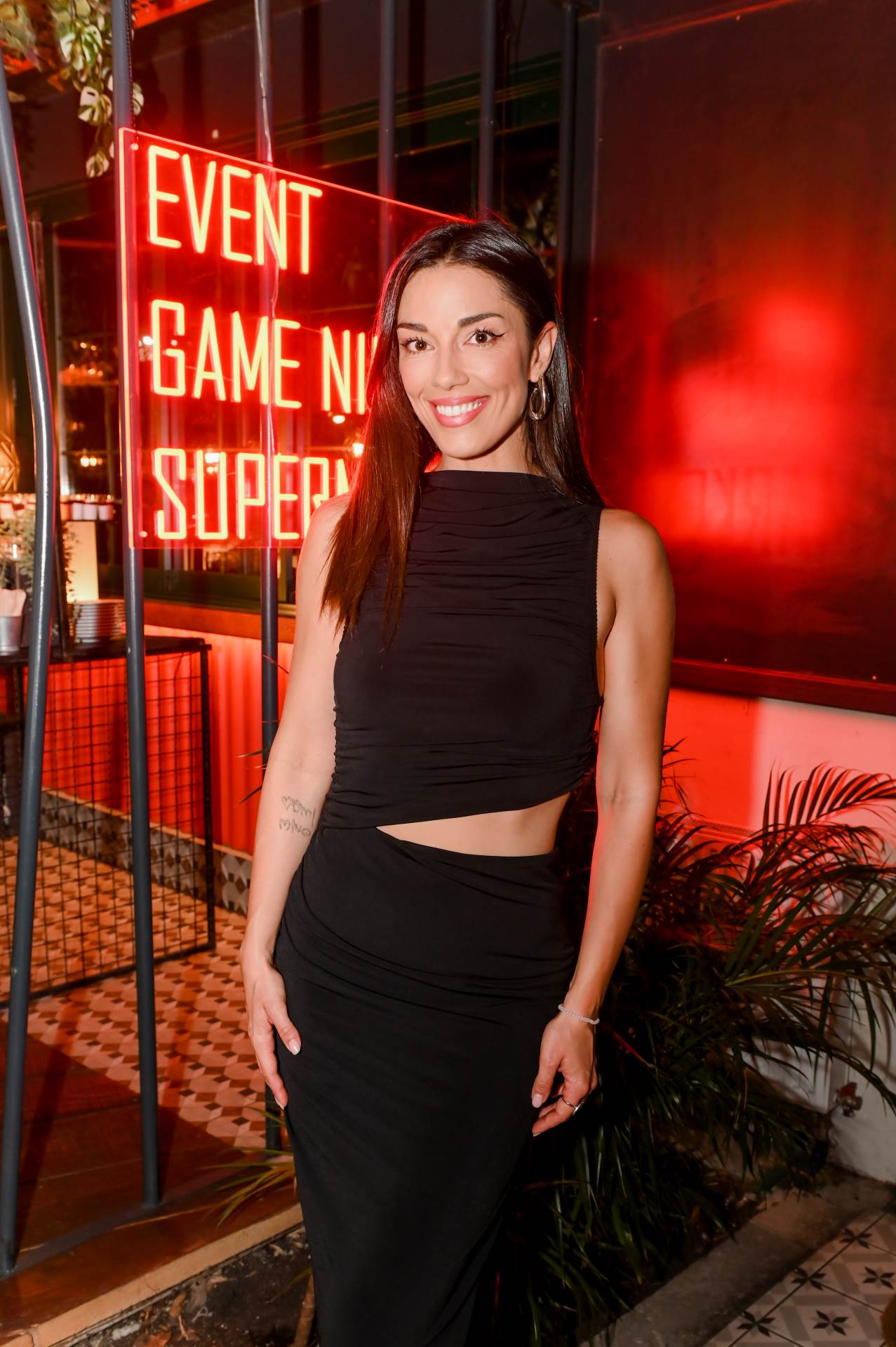 Libresse_RG (17).JPG