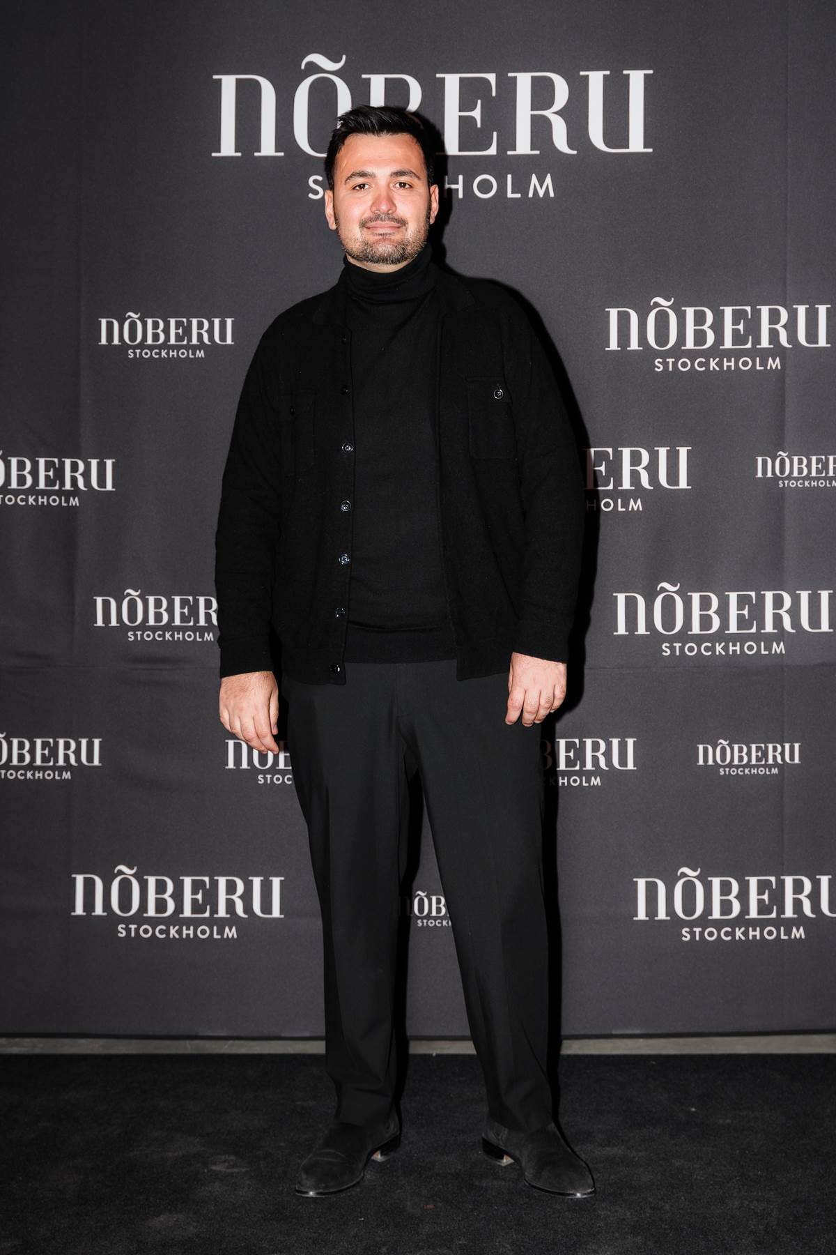 Aleksandar Sekuljica.jpg