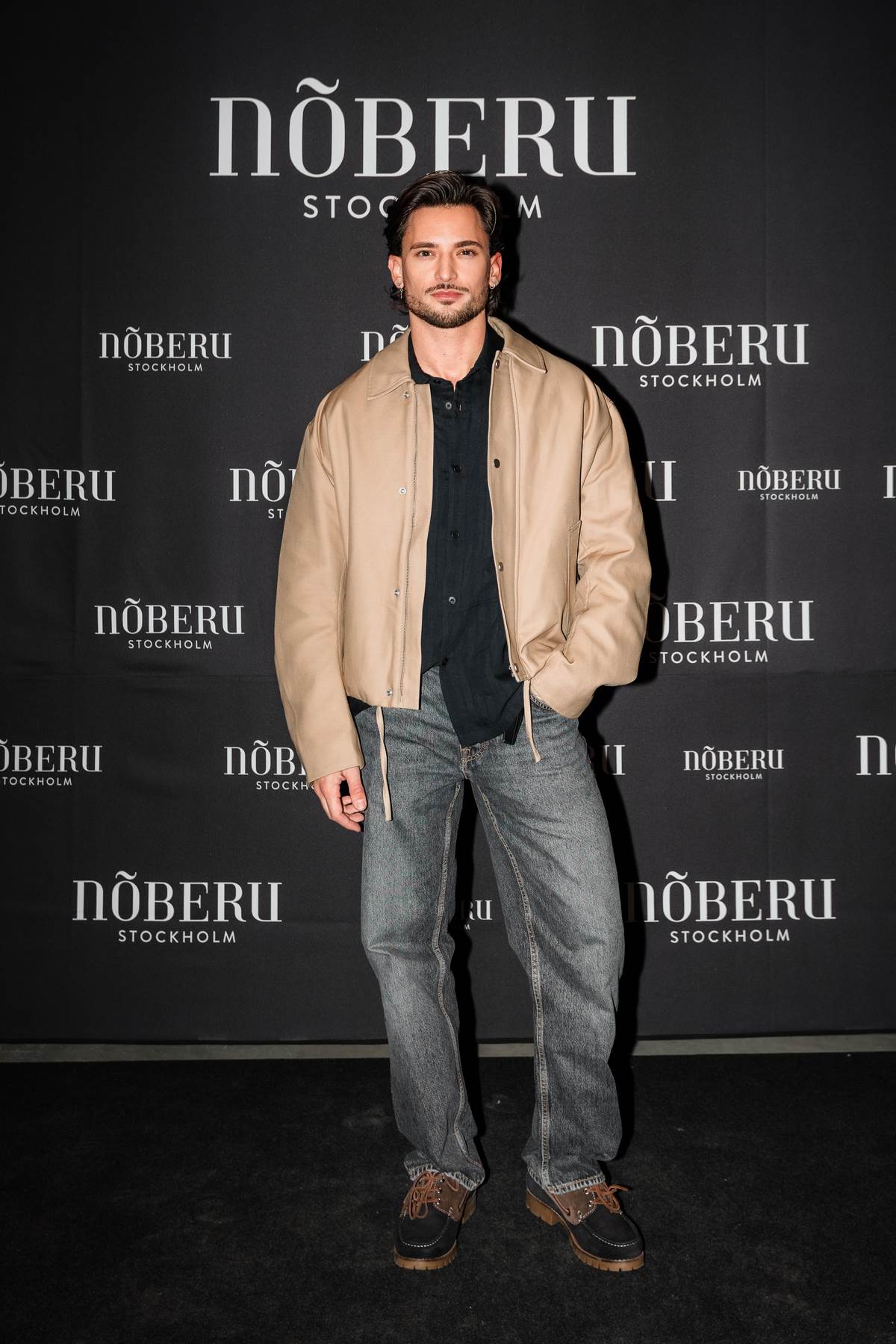 Antonio Knezevic.jpg