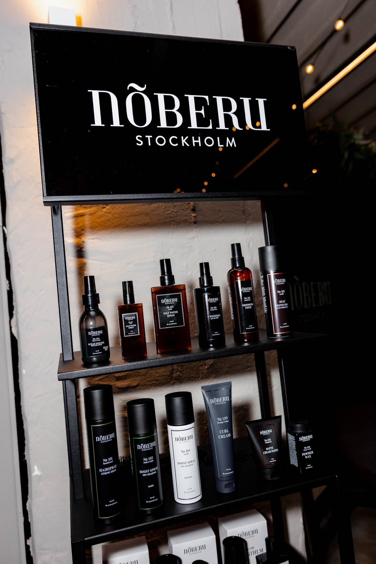 Fabula De Forma x Noberu6.jpg