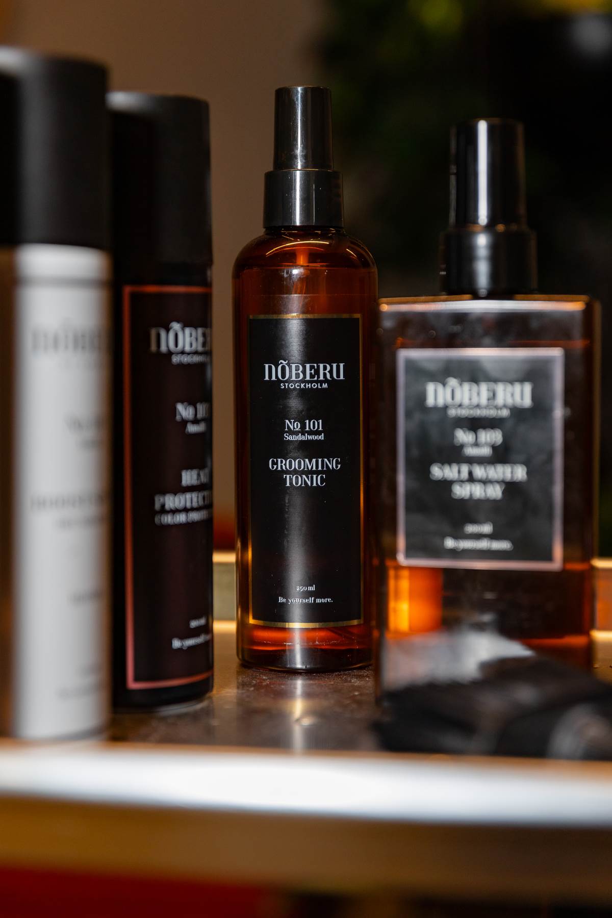 Fabula De Forma x Noberu10.jpg