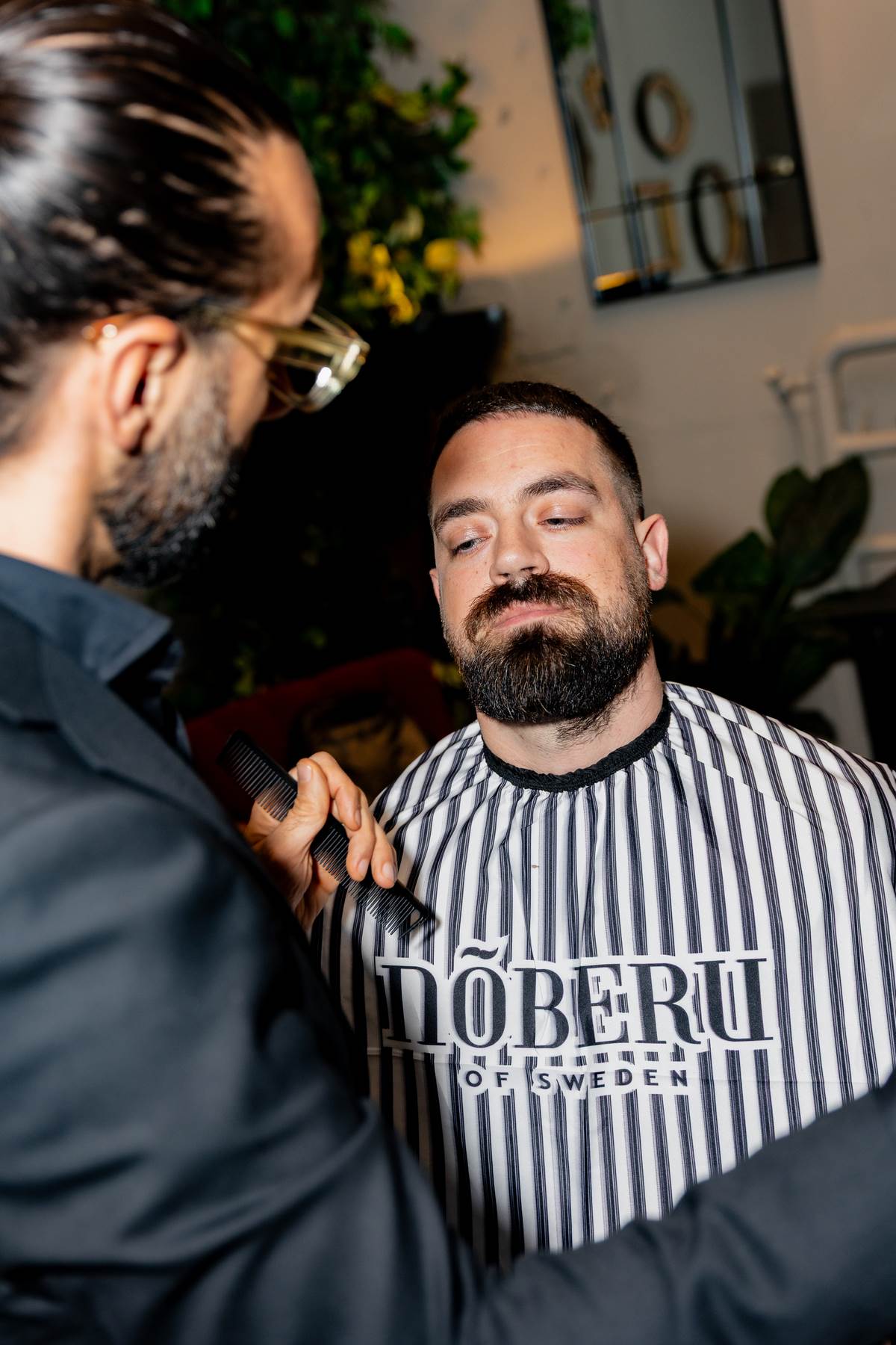 Fabula De Forma x Noberu21.jpg