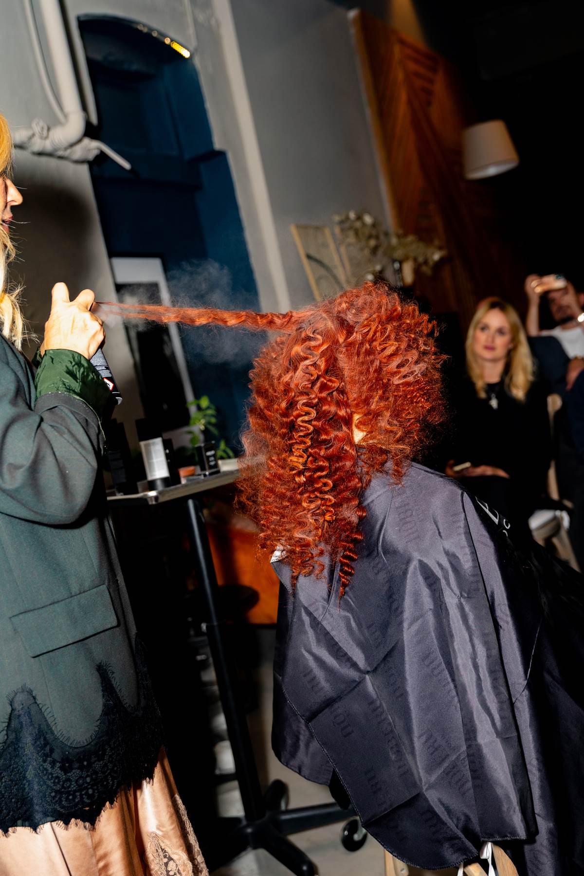 Fabula De Forma x Noberu26.jpg