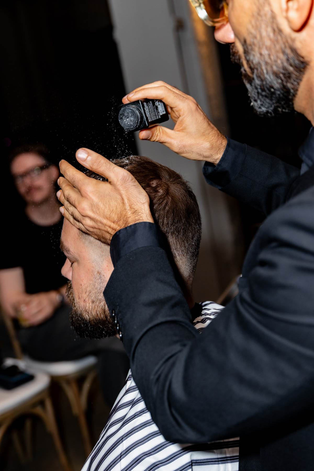 Fabula De Forma x Noberu38.jpg