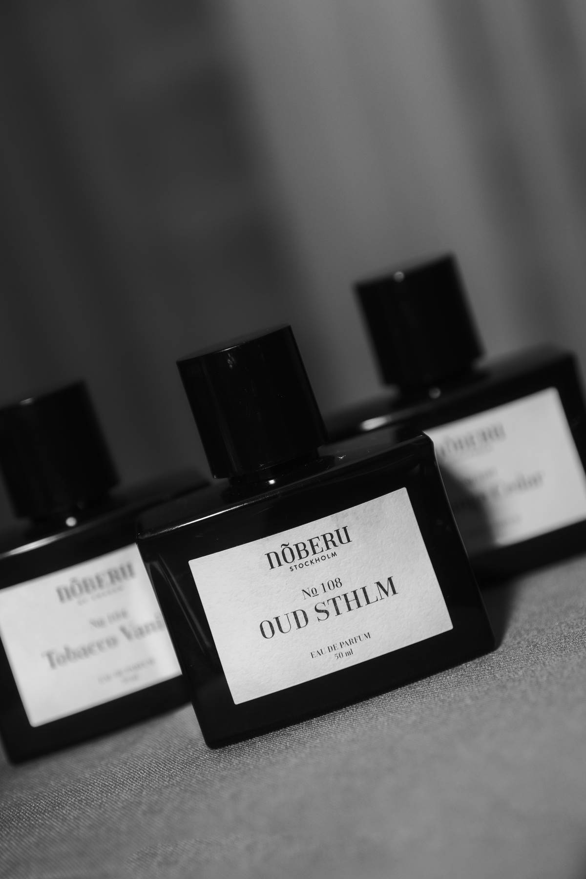 Fabula De Forma x Noberu42.jpg