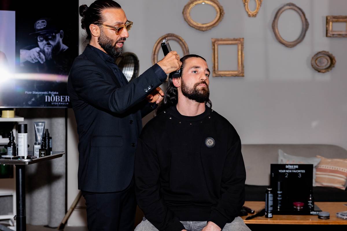 Fabula De Forma x Noberu55.jpg