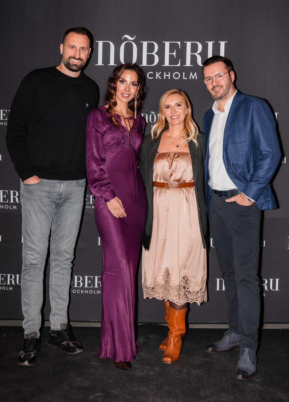 Igor i Olja Vori, Katica Topcic_Denis Mrcela .jpg