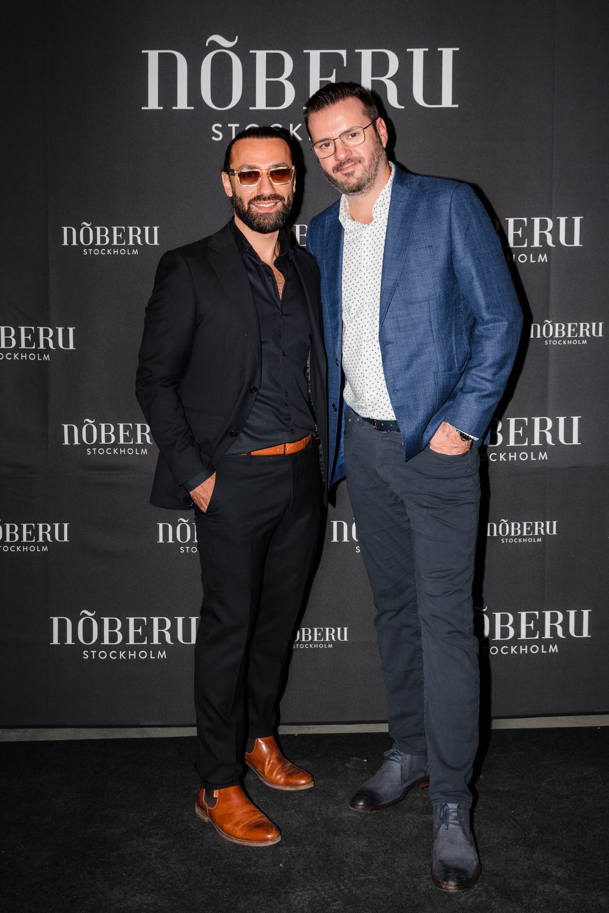 Iman Khalaf_Denis Mrcela.jpg