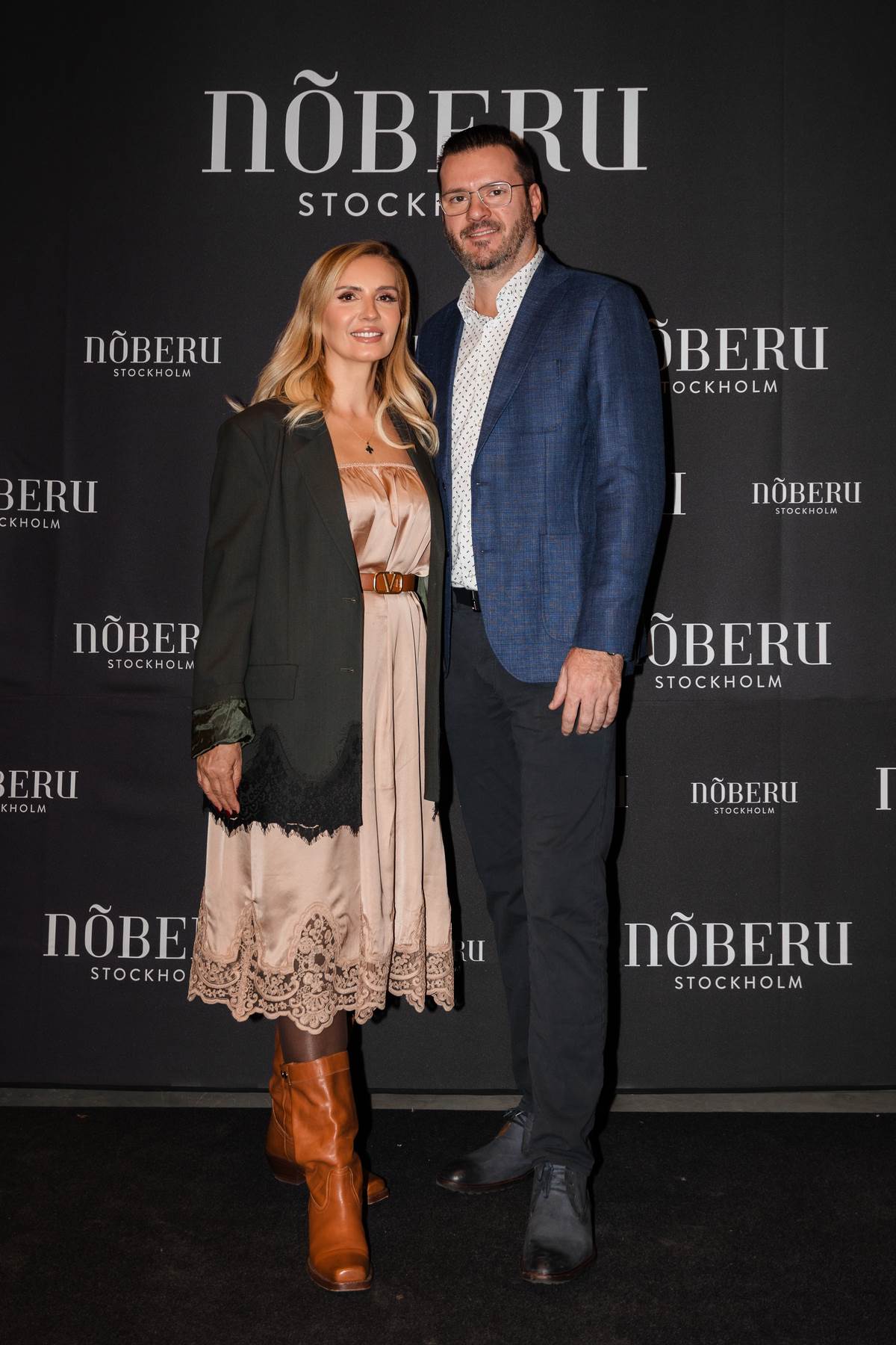 Katica Topcic_Denis Mrcela.jpg