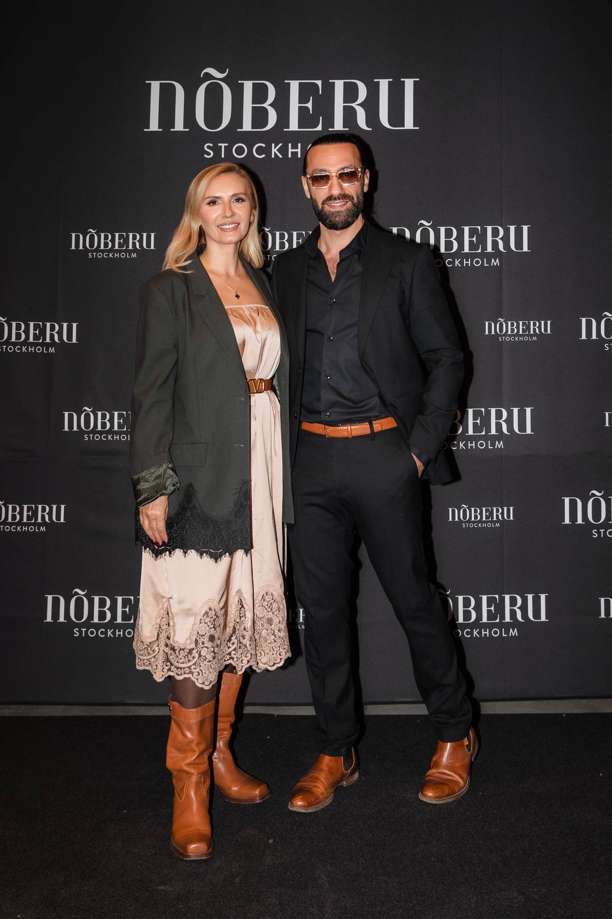 Katica Topcic_Iman Khalaf.jpg