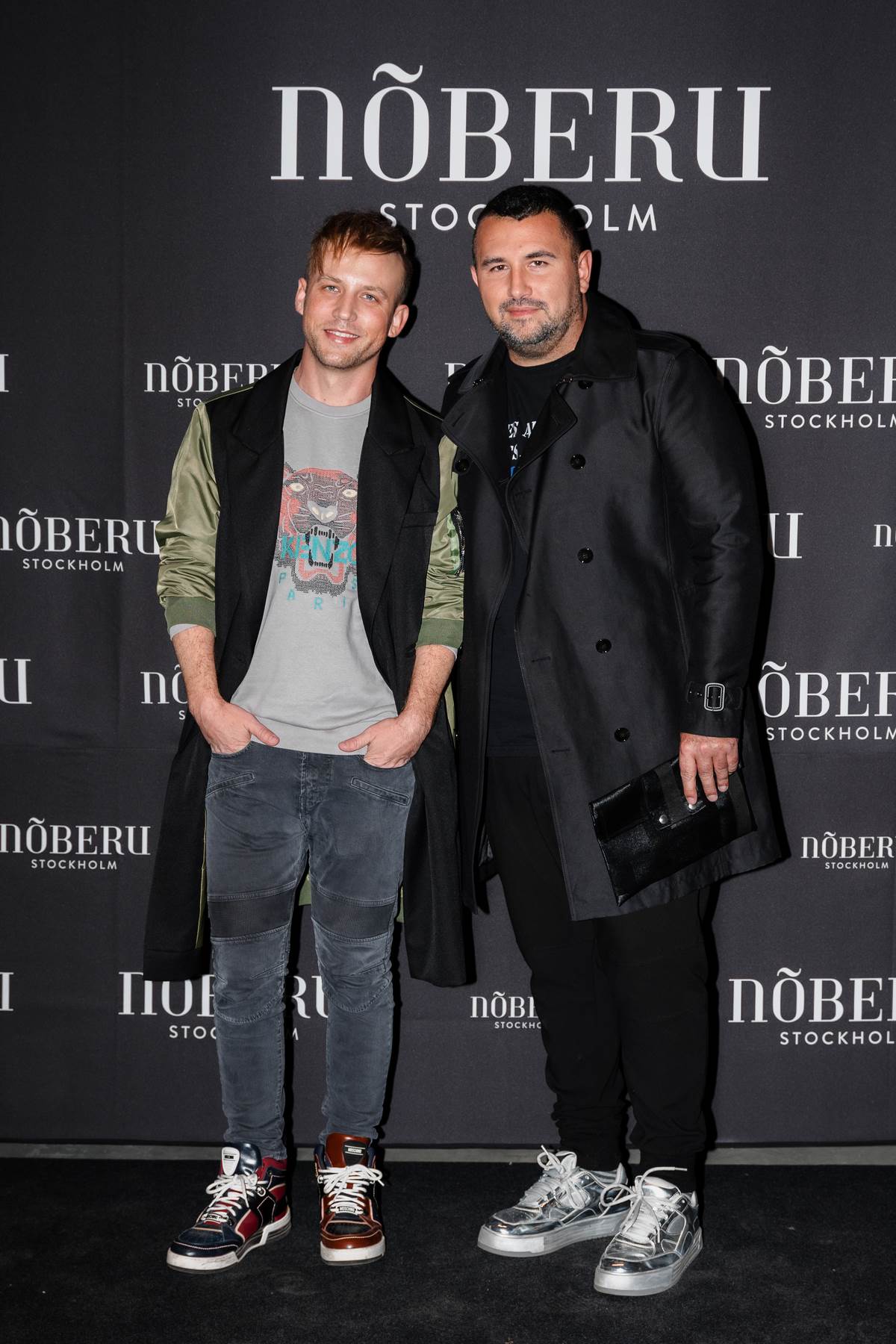 Leon Ivanusa_Zoran Aragovic.jpg