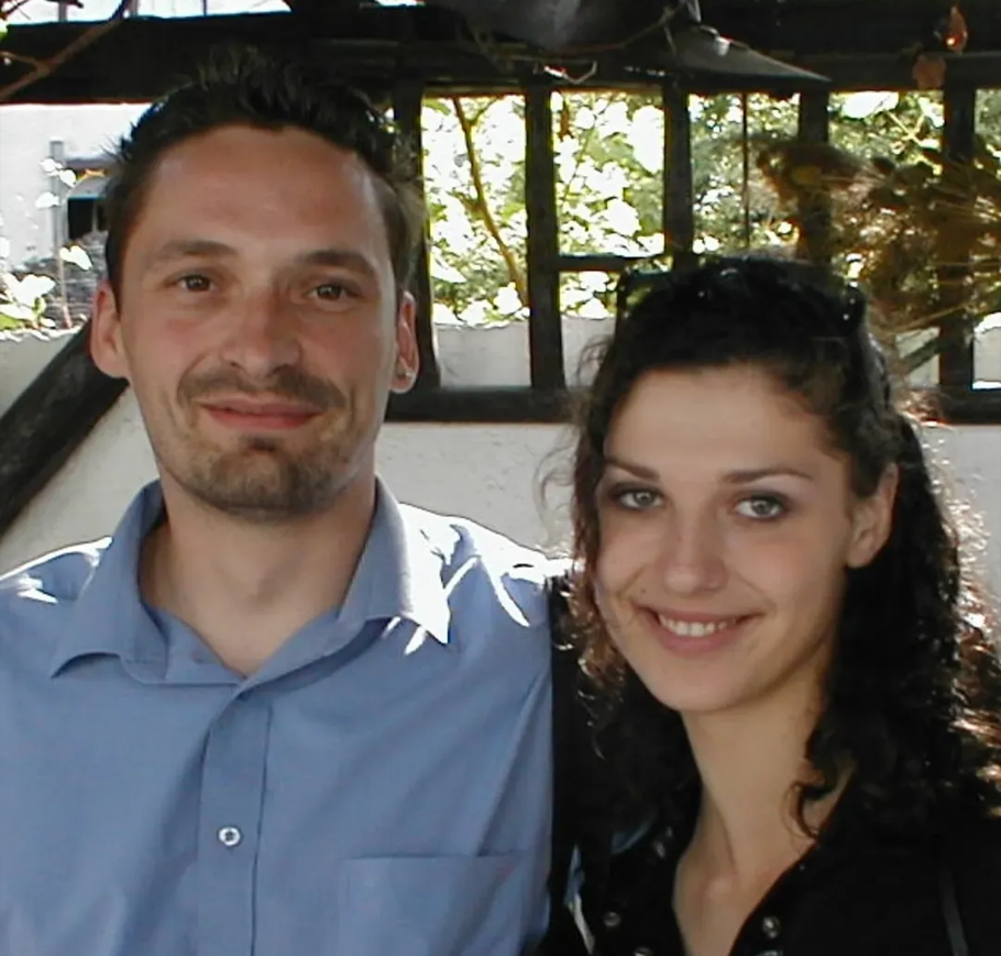 Ognjen Golubić i Rajna Raguž.png