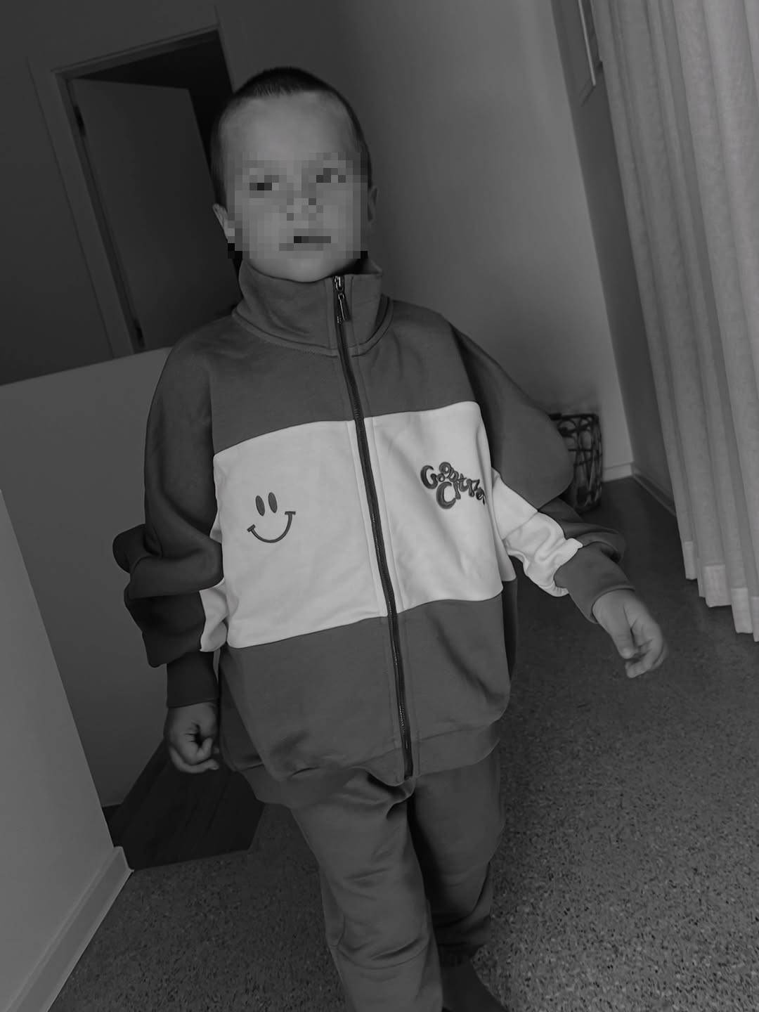 in love with the new sets 🤍all cozy at home in the comfiest new LNL tracksuits while it’s raini (3).jpg