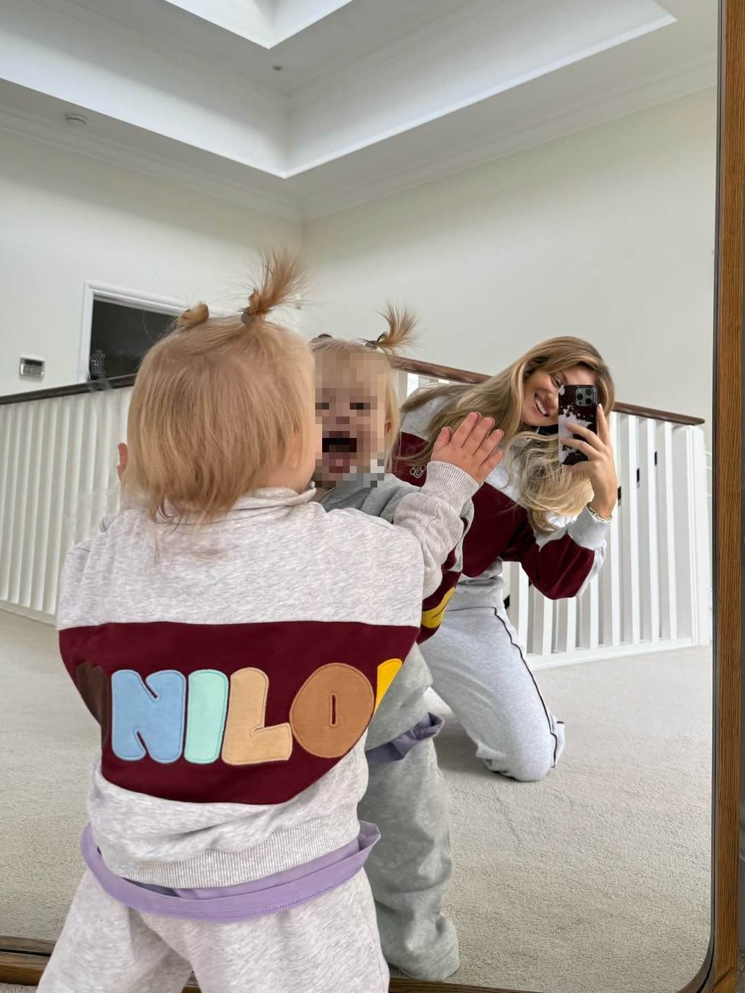 in love with the new sets 🤍all cozy at home in the comfiest new LNL tracksuits while it’s raini (2).jpg