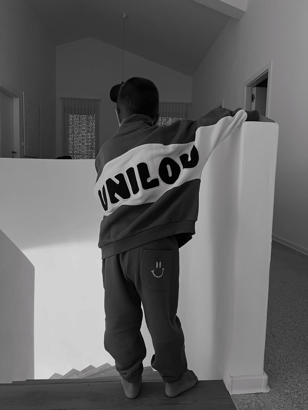 in love with the new sets 🤍all cozy at home in the comfiest new LNL tracksuits while it’s raini (1).jpg