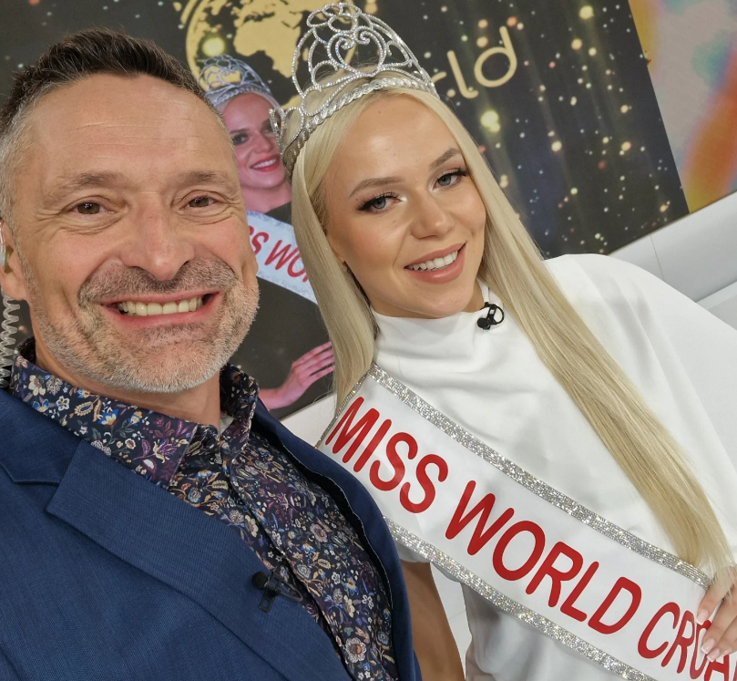 Ognjen Golubić i Miss Hrvatske.png