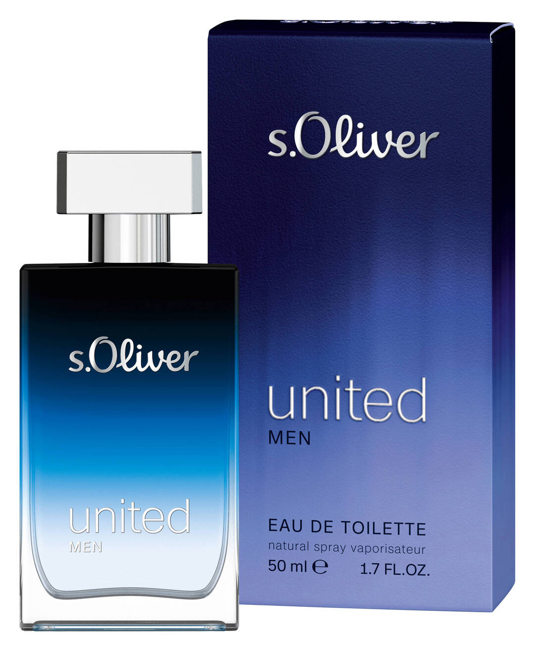 s.Oliver_United_EDT_50ml_View1_Men.jpg