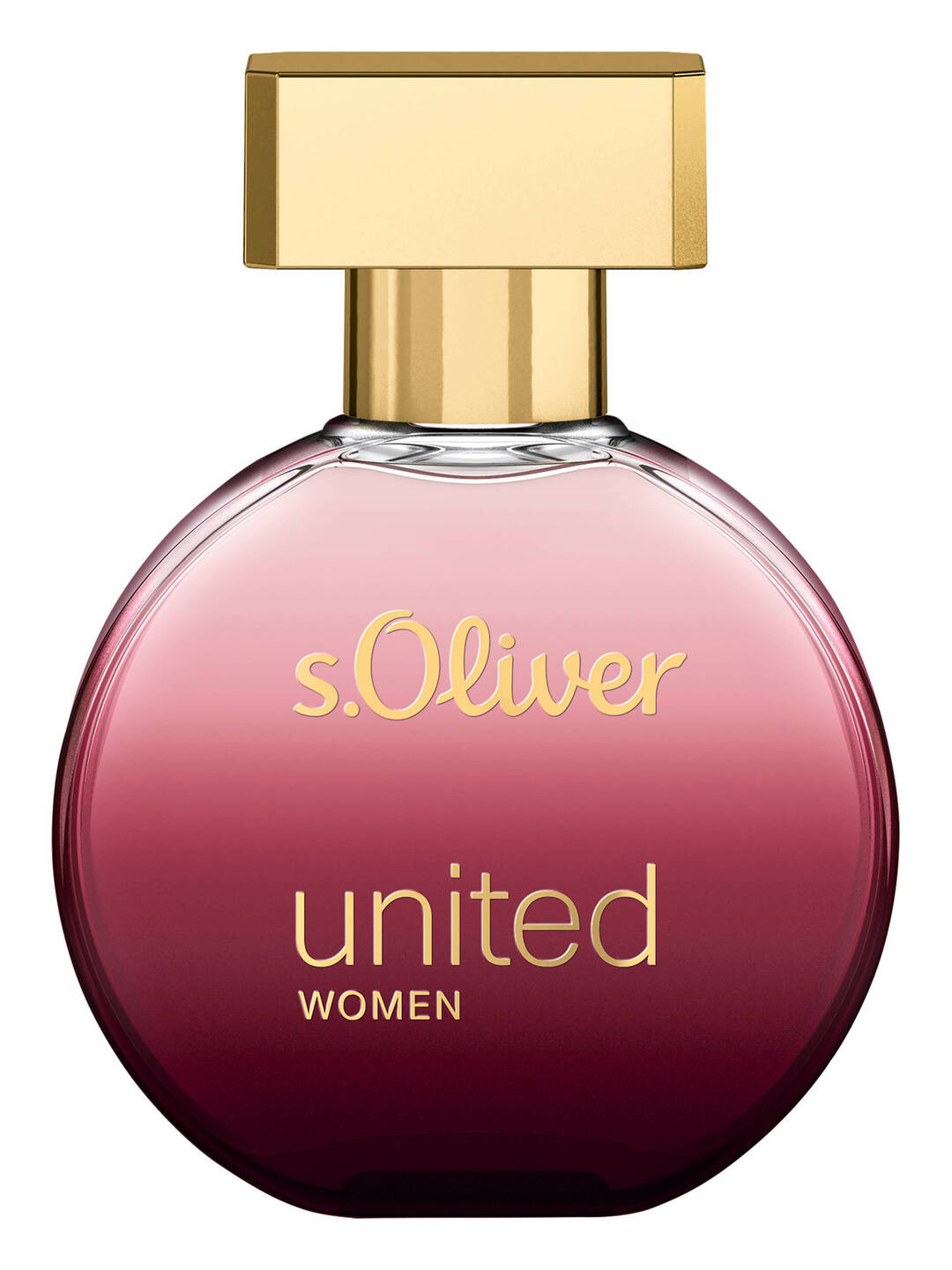 s.Oliver_Woman_United_EDP_Flacon_30ml.jpg