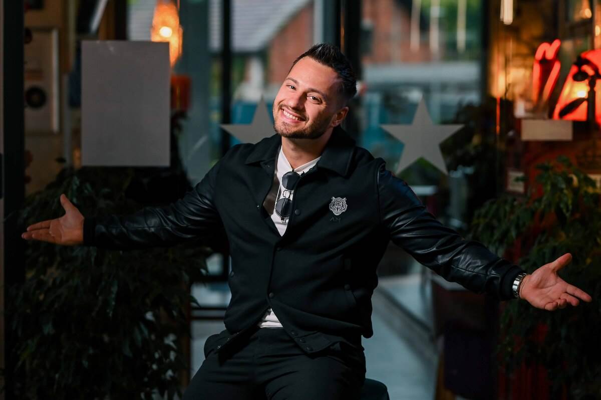 David Temelkov web_RG (8).jpg