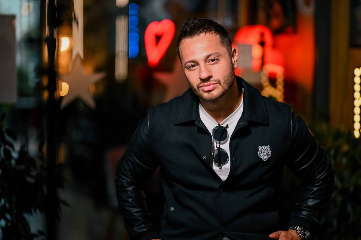 David Temelkov web_RG (13).jpg